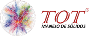 TOT-Transporte-Neumatico.png