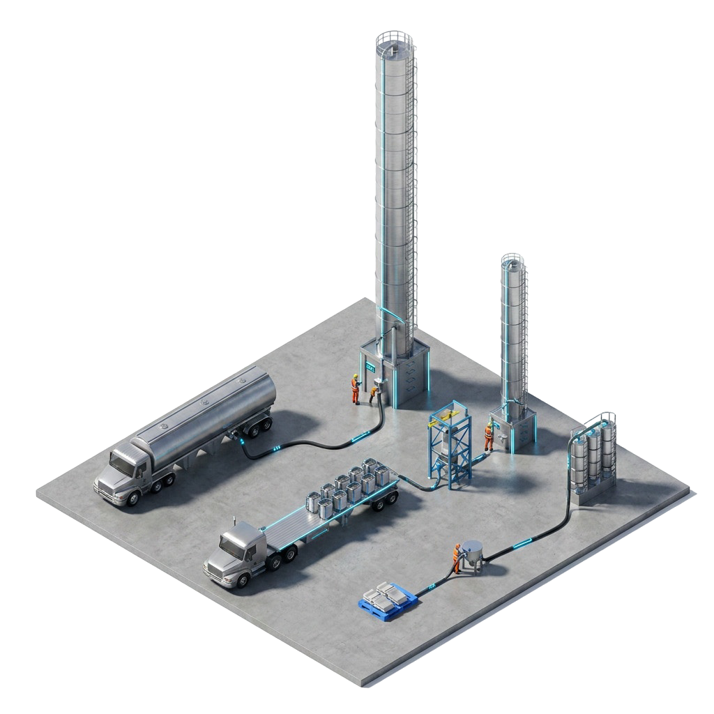 TOT Render