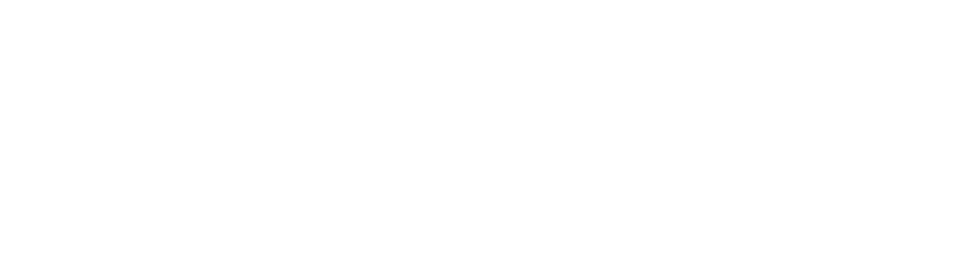 TOT Transporte Neumático