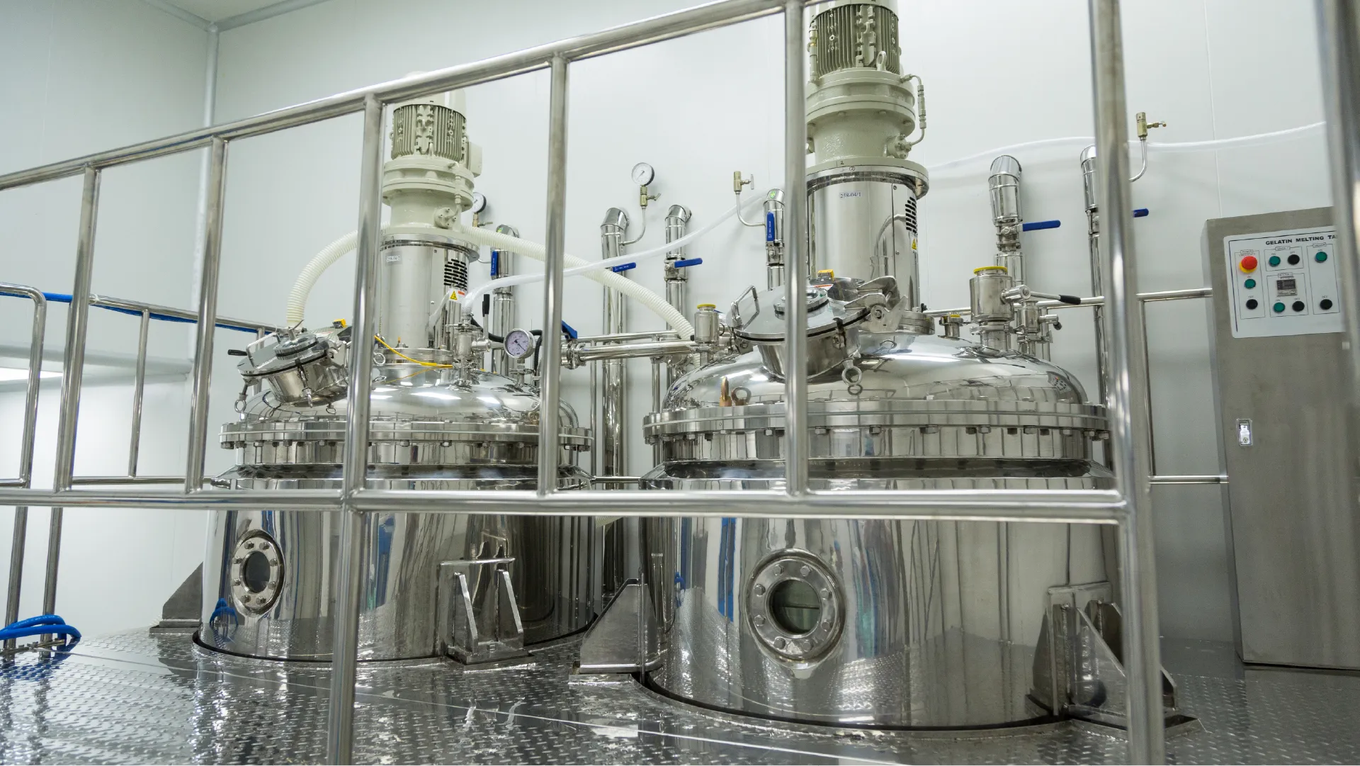 Equipos de Proceso en Industria Química TOT Transporte Neumático-100_20