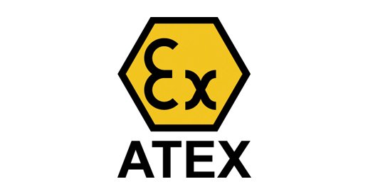 Certificación ATEX