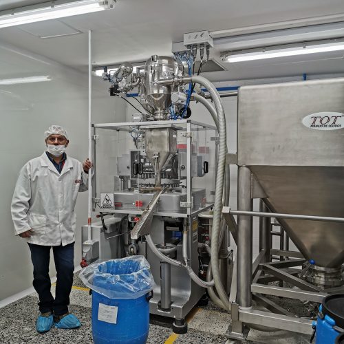 TOT-TRANPORTE_NEUMATICO_SOLIDOS.jpg