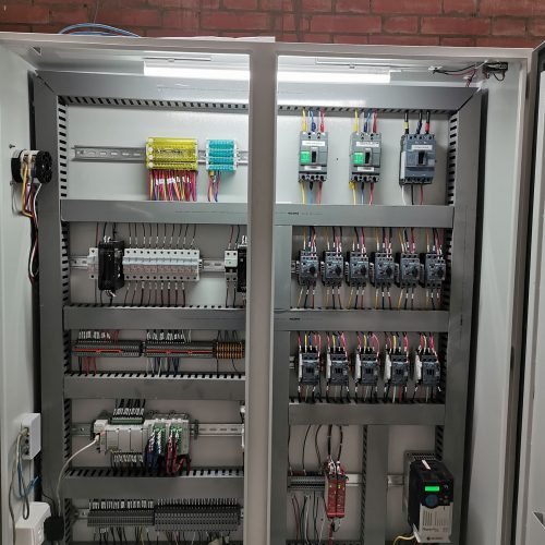 TOT-TRANSPORTE_NEUMATICO_CONTROL.jpg