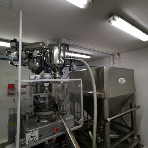 TOT-TRANSPORTE_NEUMATICO_FASE_DILUIDA.jpg