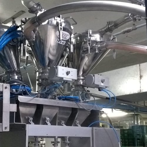 TOT-TRANSPORTE_NEUMATICO_VACIO.jpg